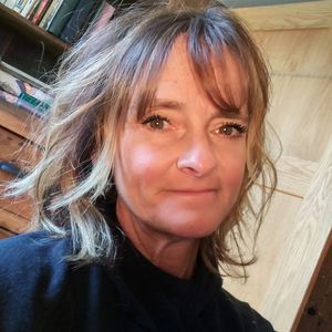 Meet your Posher, Lindsay